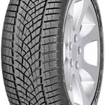 GOODYEAR 225/45 R 18 95H ULTRAGRIP_PERFORMANCE_G1 TL XL M+S MO 3PMSF FP