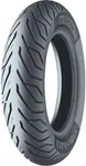 MICHELIN 130/70 -13 63P CITY_GRIP TL REINF