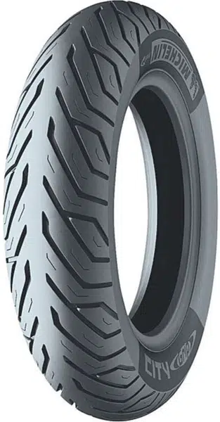 MICHELIN 130/70 -13 63P CITY_GRIP TL REINF