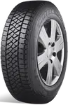 BRIDGESTONE 185/75 R 16 104/102R BLIZZAK_W810 TL C M+S 3PMSF 8PR