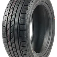 IMPERIAL 275/40 R 19 105V SNOWDRAGON_3 TL XL M+S 3PMSF