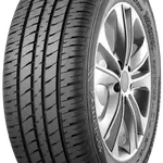 GITI 175/60 R 14 79H GITICOMFORT_T20 TL M+S