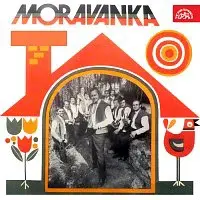 Moravanka Jana Slabáka – Moravanka