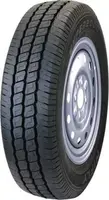 HIFLY 195/80 R 15 106R SUPER2000 TL C