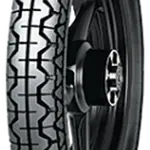 MITAS 3.25 - 18 59P H_06 TT REINF.