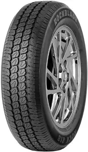 ROCKBLADE 155 R 12 88/86S ROCK_818 TL C 8PR ROCKBLADE