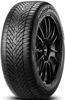 PIRELLI 255/45 R 19 100H CINTURATO_WINTER_2 TL SEAL-INSIDE ELT (+)