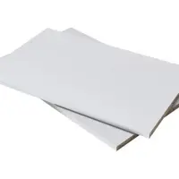 Set polic do skříně (2 ks) Kevo 87,5 cm