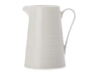 Mléčenka Cirque 200 ml, bílá