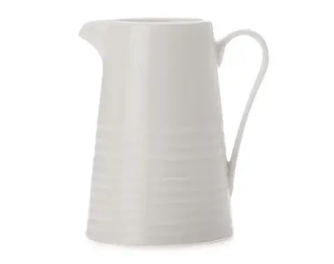 Mléčenka Cirque 200 ml, bílá