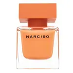 Narciso Rodriguez Narciso Ambrée parfémovaná voda pro ženy 30 ml