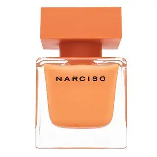Narciso Rodriguez Narciso Ambrée parfémovaná voda pro ženy 30 ml