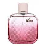 Lacoste L.12.12 Rose Eau Intense pro ženy 100 ml