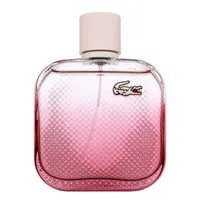 Lacoste L.12.12 Rose Eau Intense pro ženy 100 ml