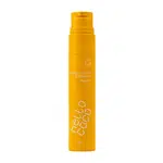 HELLO COCO  Zubní pasta, Mango sorbet 60 g