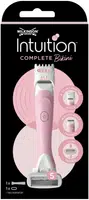 WILKINSON SWORD Sword Intuition Complete Bikini Holící strojek