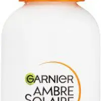 GARNIER Ambre Solaire Super UV Denní sérum proti UV záření, SPF 50+, 30 ml