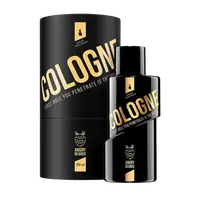 ANGRY BEARDS Kolínská Urban Twofinger 100 ml