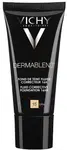 VICHY Dermablend Korekční fluidní make-up 15 opal 30 ml