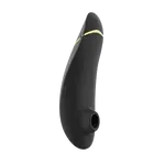 WOMANIZER Premium 2, černá