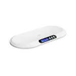 TRUELIFE BabyScale B5 BT Kojenecká váha