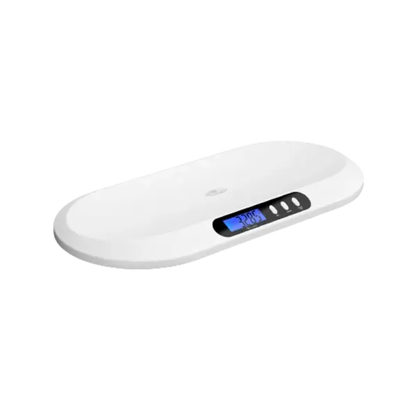 TRUELIFE BabyScale B5 BT Kojenecká váha