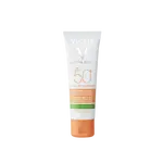 VICHY Capital Soleil Zmatňující krém SPF50 50 ml