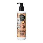 ORGANIC SHOP Vyživující sprchový gel Makadamie a avokádo 280 ml