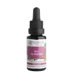 NOBILIS TILIA Olej po porodu 20 ml