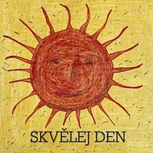 Skvělej den – 1998