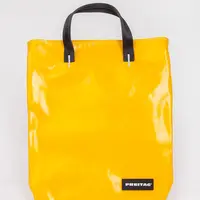FREITAG F202 Leland