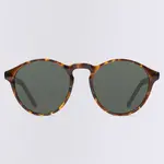 Komono Devon Tortoise