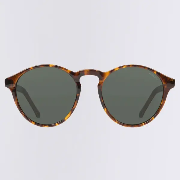 Komono Devon Tortoise