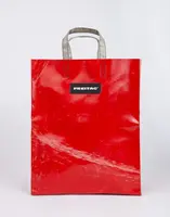 FREITAG F52 Miami Vice