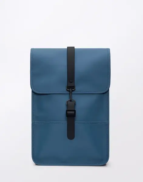 Batoh Rains Backpack Mini 109 Pulse