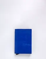 FREITAG F705 Secrid x Freitag