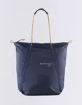 Klättermusen Gebo Bag 23L Indigo Blue