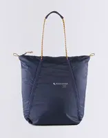 Klättermusen Gebo Bag 23L Indigo Blue