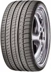 MICHELIN 285/40 R 19 103Y PILOT_SPORT_PS2 TL