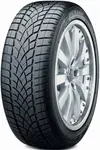 DUNLOP 175/60 R 16 82H SP_WINTERSPORT_3D TL