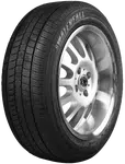 WATERFALL 225/45 R 17 94H QUATTRO TL XL M+S 3PMSF WATERFALL