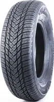 POWERTRAC 205/55 R 16 91H SNOWTOUR_PRO TL M+S 3PMSF POWERTRAC