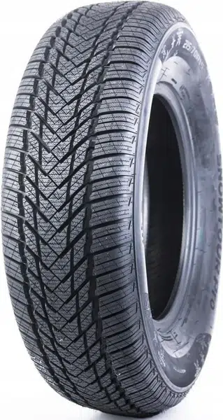 POWERTRAC 205/55 R 16 91H SNOWTOUR_PRO TL M+S 3PMSF POWERTRAC