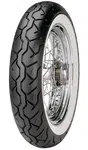 MAXXIS 170/80 - 15 77H M6011_CLASSIC TL E