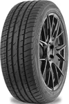 KENDA 225/60 R 18 100V EMERA_SUV_KR605 TL