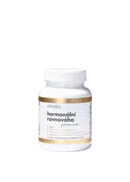 VENIRA Premium Hormonální rovnováha 80 tablet