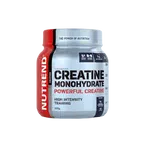 NUTREND Creatine monohydrate 300 g
