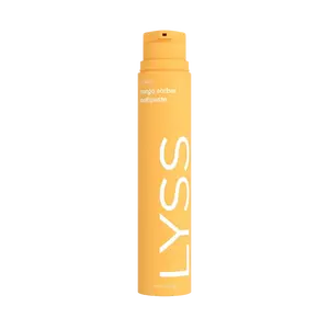 LYSS Mango sorbet zubní pasta 60 ml
