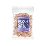ALLNATURE Pekanové ořechy 500 g