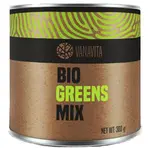 VANAVITA Bio Greens Mix 300 g